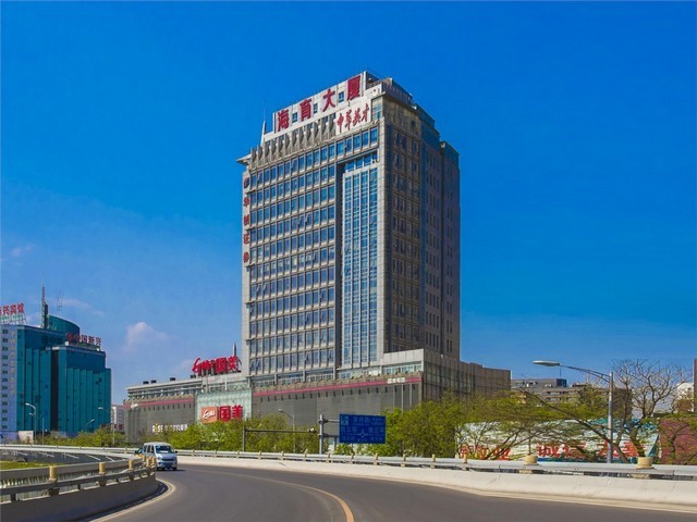 深圳高强板三合一送料机